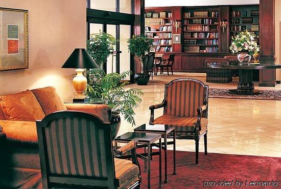 Quality -horse Park Locanda 4*