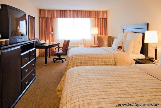 Locanda Quality -horse Park Lexington