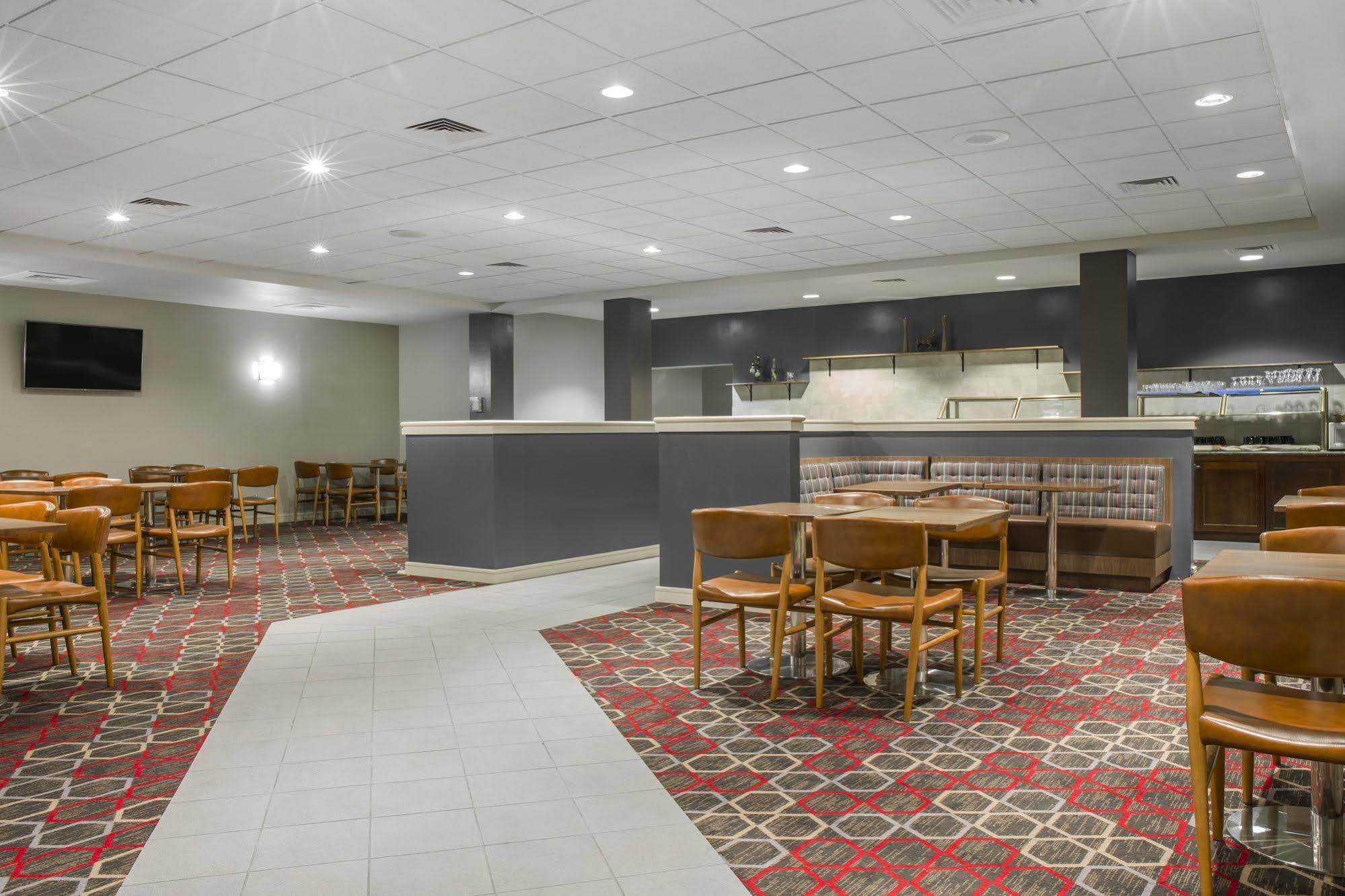 Inn Quality -horse Park Lexington