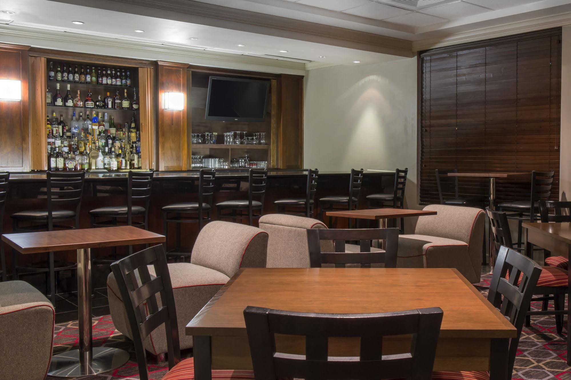Quality -horse Park Inn Lexington