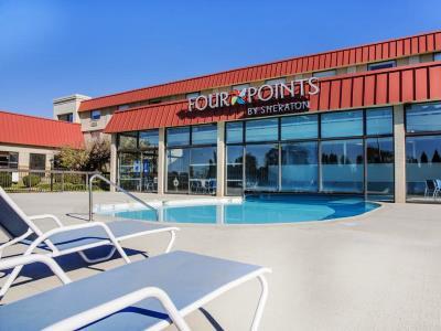 Inn Quality -horse Park Lexington