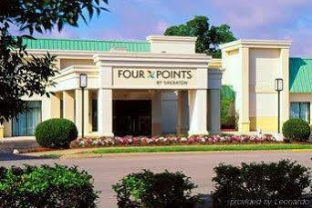 Quality -horse Park Inn 4*