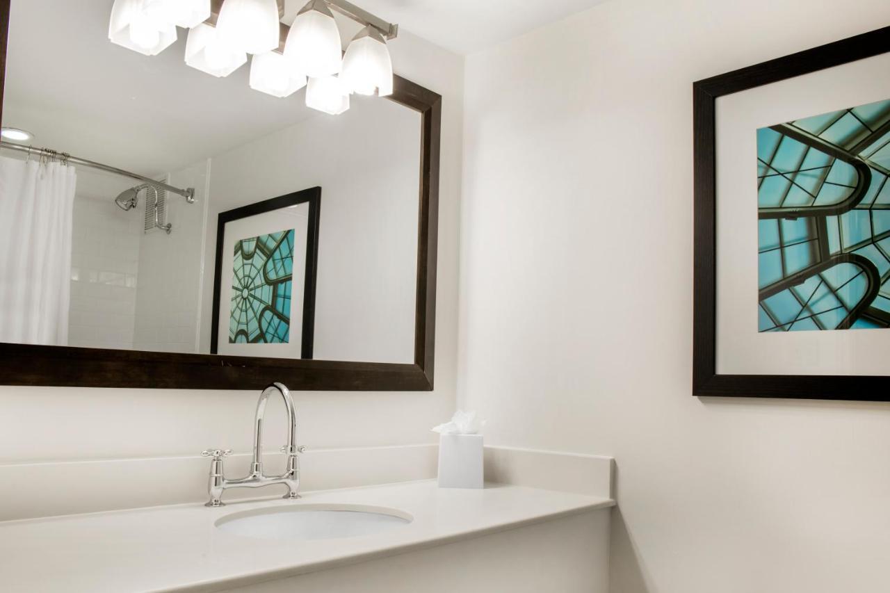 Quality -horse Park Inn Lexington