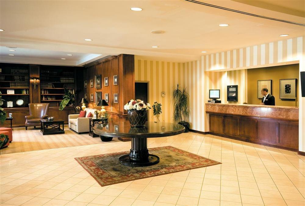 Inn Quality -horse Park 4*